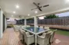 10 Bentall Way, The Vines, WA 6069-Image