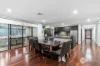 10 Bentall Way, The Vines, WA 6069-Image