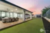 10 Bentall Way, The Vines, WA 6069-Image