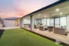 10 Bentall Way, The Vines, WA 6069-Image