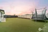 10 Bentall Way, The Vines, WA 6069-Image