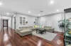 10 Bentall Way, The Vines, WA 6069-Image