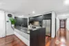 10 Bentall Way, The Vines, WA 6069-Image