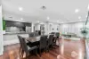 10 Bentall Way, The Vines, WA 6069-Image