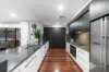 10 Bentall Way, The Vines, WA 6069-Image