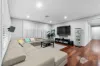 10 Bentall Way, The Vines, WA 6069-Image