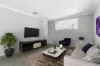 10 Bentall Way, The Vines, WA 6069-Image