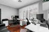 10 Bentall Way, The Vines, WA 6069-Image