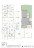 10 Bentall Way, The Vines, WA 6069-Floorplan