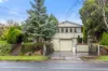 10 Benwerrin Drive, Burwood East VIC 3151-Image