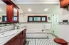 10 Benwerrin Drive, Burwood East VIC 3151-Image