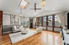 10 Benwerrin Drive, Burwood East VIC 3151-Image