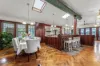 10 Benwerrin Drive, Burwood East VIC 3151-Image