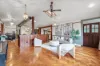 10 Benwerrin Drive, Burwood East VIC 3151-Image