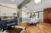 10 Benwerrin Drive, Burwood East VIC 3151-Image
