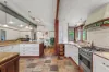 10 Benwerrin Drive, Burwood East VIC 3151-Image