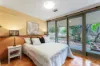 10 Benwerrin Drive, Burwood East VIC 3151-Image