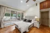 10 Benwerrin Drive, Burwood East VIC 3151-Image