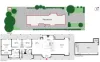 10 Benwerrin Drive, Burwood East VIC 3151-Floorplan