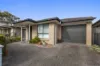 10 Beresford Avenue, Beresfield, NSW 2322