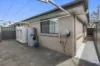 10 Beresford Avenue, Beresfield, NSW 2322-Image