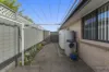 10 Beresford Avenue, Beresfield, NSW 2322-Image