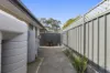 10 Beresford Avenue, Beresfield, NSW 2322-Image