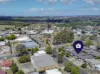 10 Beresford Avenue, Beresfield, NSW 2322-Image