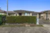 10 Beresford Avenue, Beresfield, NSW 2322-Image