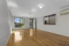 10 Beresford Avenue, Beresfield, NSW 2322-Image