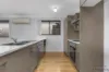 10 Beresford Avenue, Beresfield, NSW 2322-Image