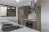 10 Beresford Avenue, Beresfield, NSW 2322-Image
