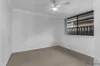 10 Beresford Avenue, Beresfield, NSW 2322-Image