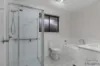 10 Beresford Avenue, Beresfield, NSW 2322-Image