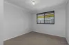 10 Beresford Avenue, Beresfield, NSW 2322-Image