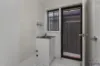 10 Beresford Avenue, Beresfield, NSW 2322-Image