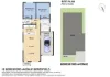 10 Beresford Avenue, Beresfield, NSW 2322-Floorplan