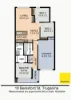 10 Beresford Street, Truganina, Vic 3029-Floorplan