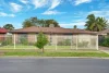 10 Bermudez Crescent, Paralowie SA 5108-Image