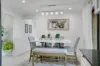 10 Bermudez Crescent, Paralowie, SA 5108-Image