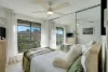 10 Bermudez Crescent, Paralowie SA 5108-Image