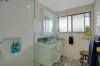 10 Bermudez Crescent, Paralowie SA 5108-Image
