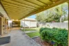10 Bermudez Crescent, Paralowie SA 5108-Image