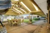 10 Bermudez Crescent, Paralowie SA 5108-Image