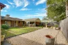 10 Bermudez Crescent, Paralowie SA 5108-Image