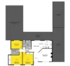 10 Bermudez Crescent, Paralowie SA 5108-Image