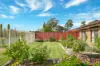 10 Bermudez Crescent, Paralowie, SA 5108-Image