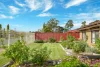 10 Bermudez Crescent, Paralowie SA 5108-Image