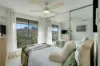 10 Bermudez Crescent, Paralowie, SA 5108-Image