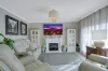 10 Bermudez Crescent, Paralowie SA 5108-Image